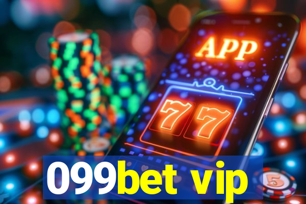 099bet vip